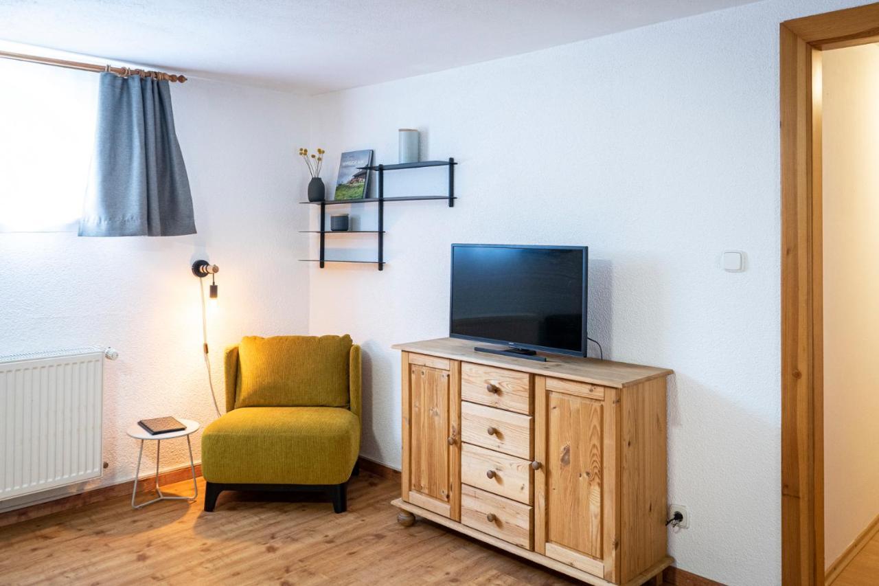 Das Nordberg Apartments Garmisch-Partenkirchen járás Kültér fotó