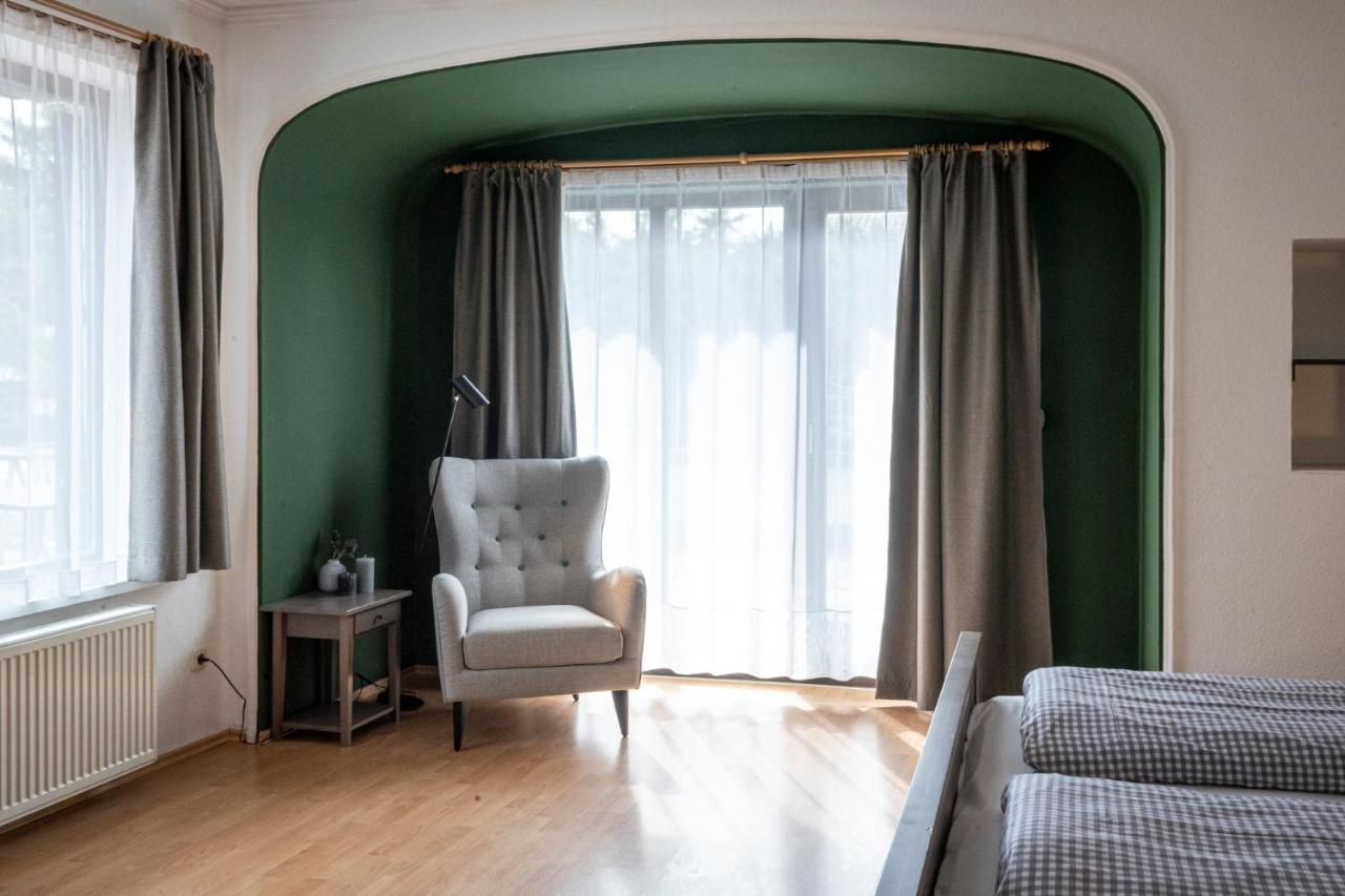 Das Nordberg Apartments Garmisch-Partenkirchen járás Kültér fotó