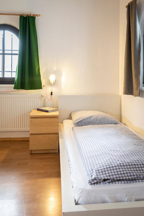 Das Nordberg Apartments Garmisch-Partenkirchen járás Kültér fotó