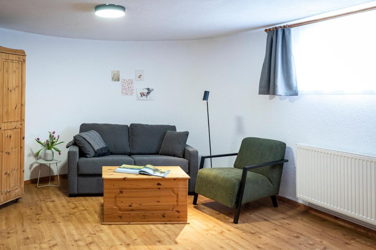 Das Nordberg Apartments Garmisch-Partenkirchen járás Kültér fotó