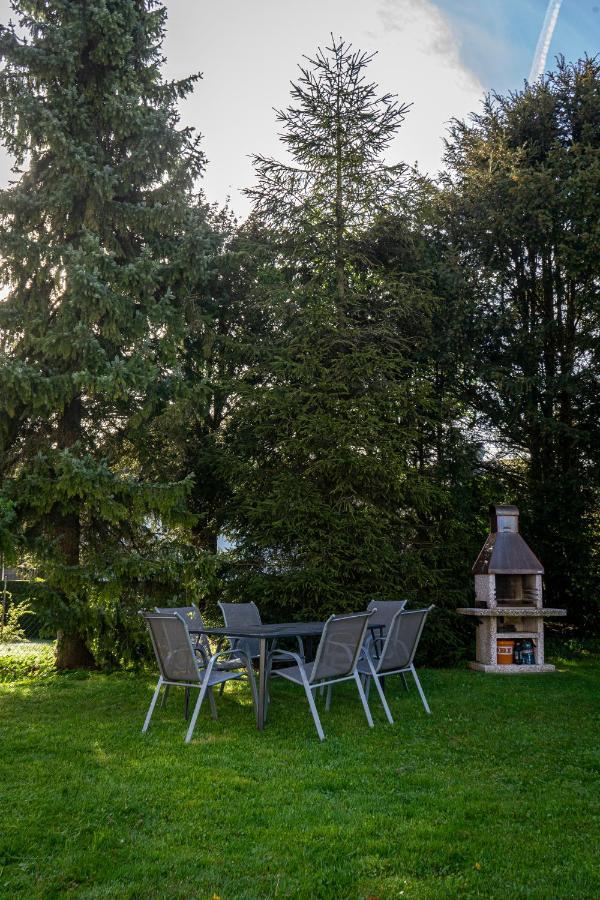 Das Nordberg Apartments Garmisch-Partenkirchen járás Kültér fotó